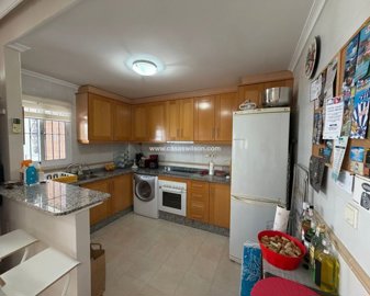 896270xl