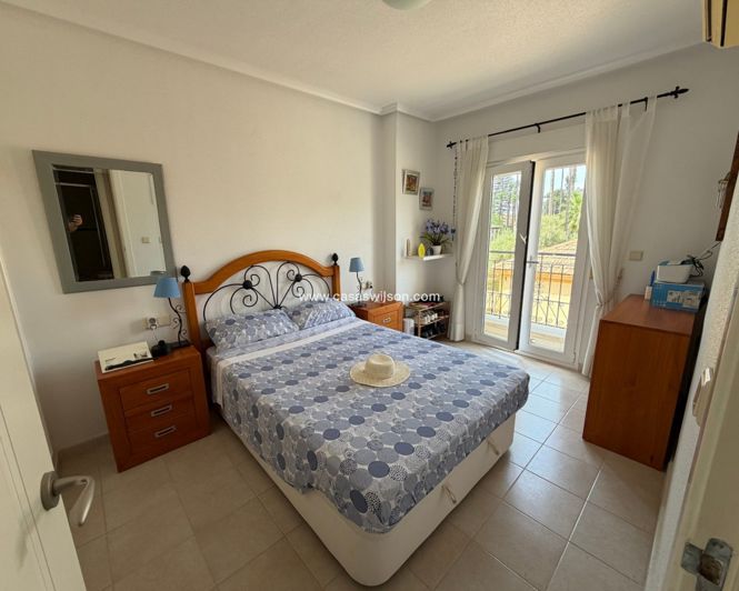 Image No.15-2 Bed Apartment for sale