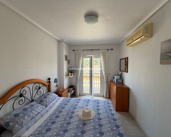 Image No.16-2 Bed Apartment for sale
