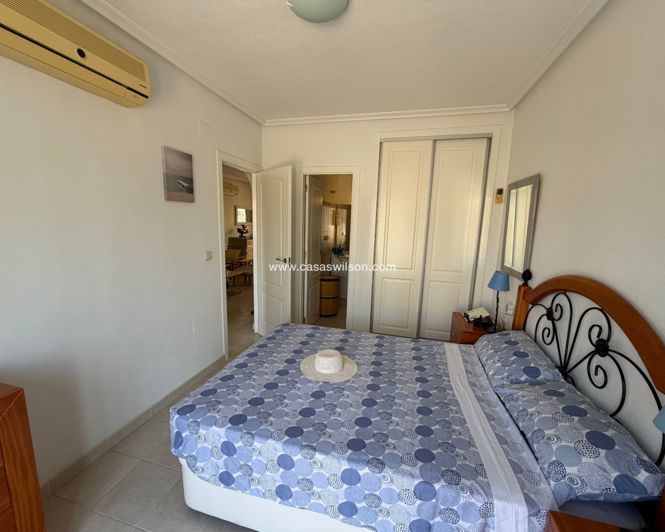 Image No.17-2 Bed Apartment for sale