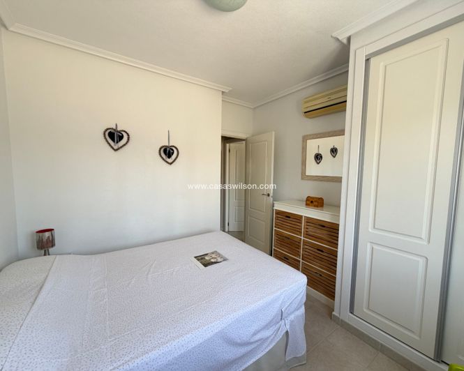 Image No.19-2 Bed Apartment for sale