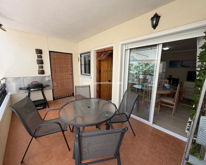 Image No.6-2 Bed Apartment for sale