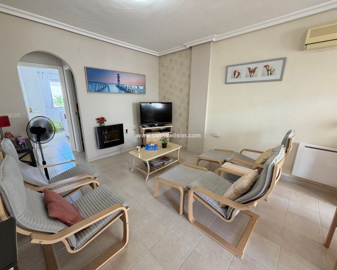 Image No.9-2 Bed Apartment for sale