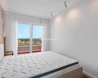 898218xl