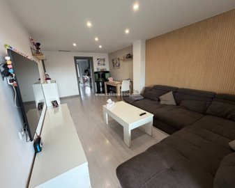 902414xl