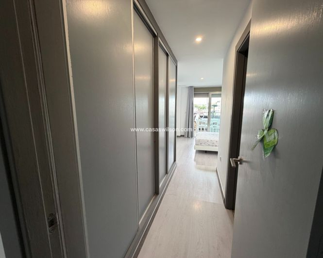 Image No.20-3 Bed Apartment for sale