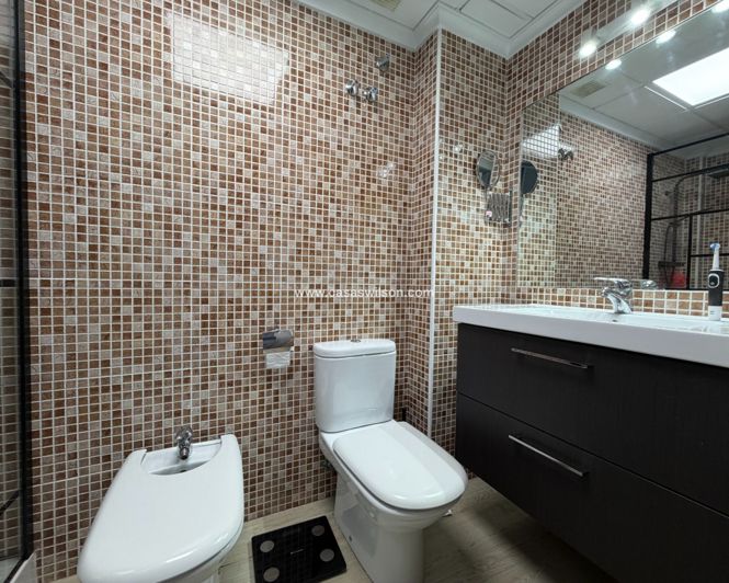 Image No.23-3 Bed Apartment for sale