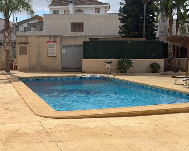 Image No.3-3 Bed Apartment for sale