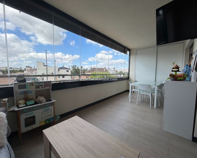 Image No.5-3 Bed Apartment for sale
