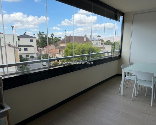 Image No.7-3 Bed Apartment for sale