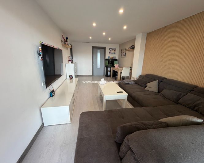 Image No.9-3 Bed Apartment for sale