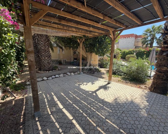 Image No.13-3 Bed Villa for sale