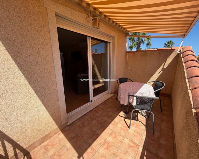 Image No.32-3 Bed Villa for sale