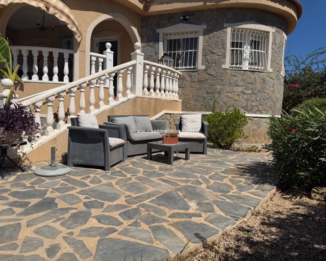 Image No.5-3 Bed Villa for sale