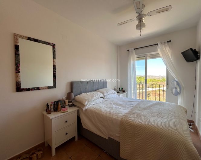 Image No.24-Appartement de 2 chambres à vendre à Orihuela