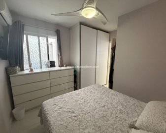 904162xl