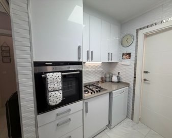 904167xl