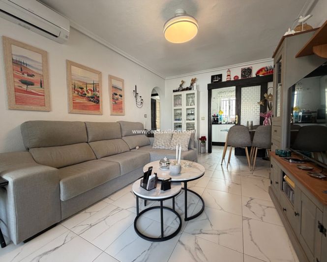 Image No.10-2 Bed Apartment for sale