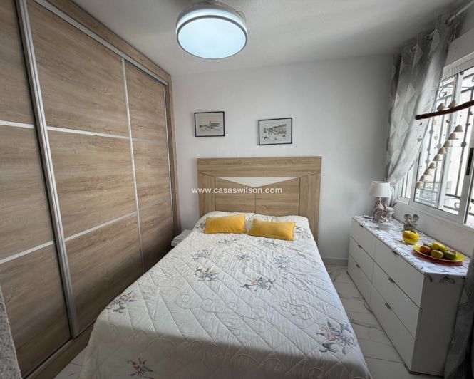 Image No.13-2 Bed Apartment for sale