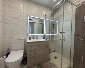 905023xl