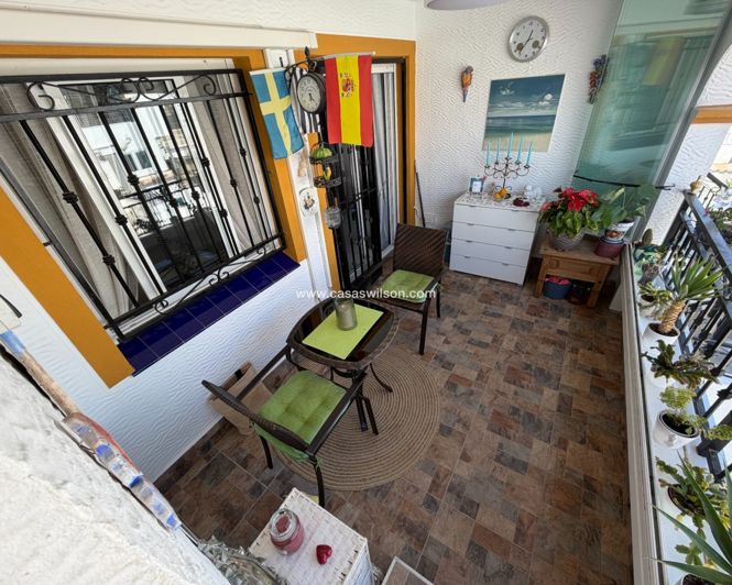 Image No.5-2 Bed Apartment for sale