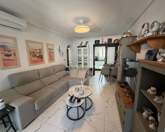 Image No.7-2 Bed Apartment for sale