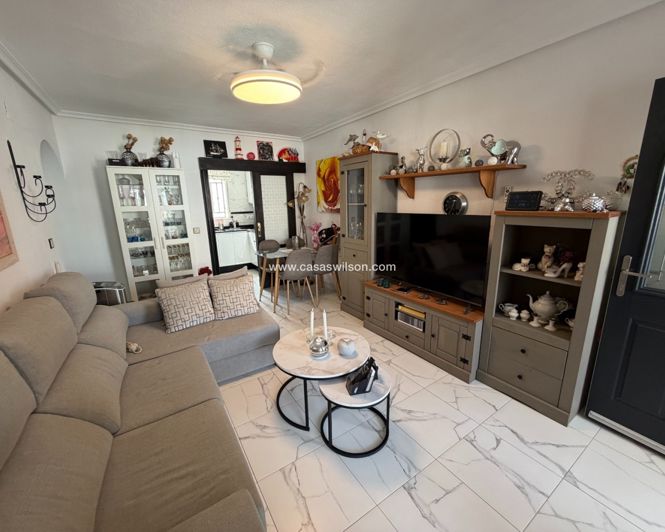 Image No.8-2 Bed Apartment for sale