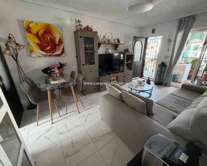 Image No.9-2 Bed Apartment for sale