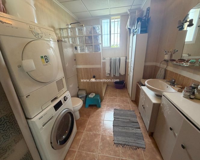 Image No.5-3 Bed Apartment for sale