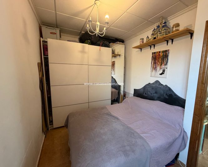 Image No.9-3 Bed Apartment for sale
