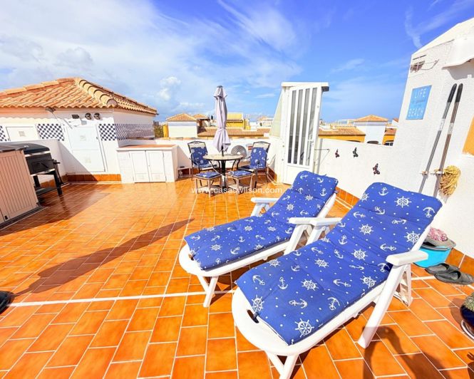 Image No.16-2 Bed Apartment for sale