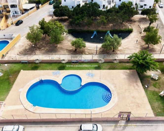 Image No.3-2 Bed Apartment for sale