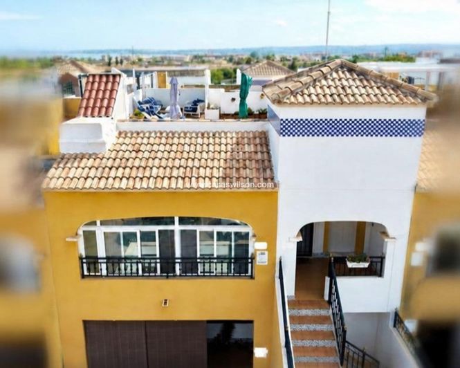 Image No.4-2 Bed Apartment for sale
