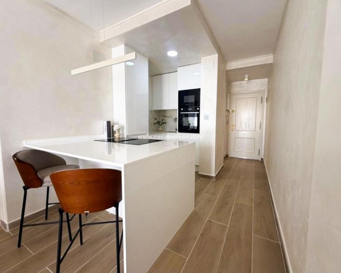 Image No.11-2 Bed Apartment for sale