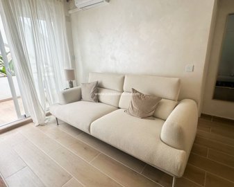 907652xl