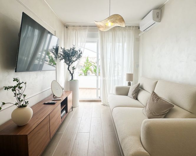 Image No.13-2 Bed Apartment for sale