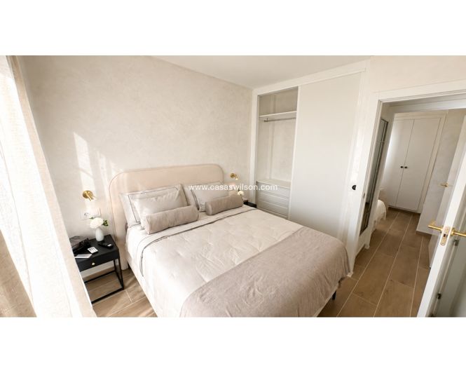Image No.14-2 Bed Apartment for sale