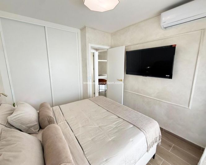 Image No.15-2 Bed Apartment for sale