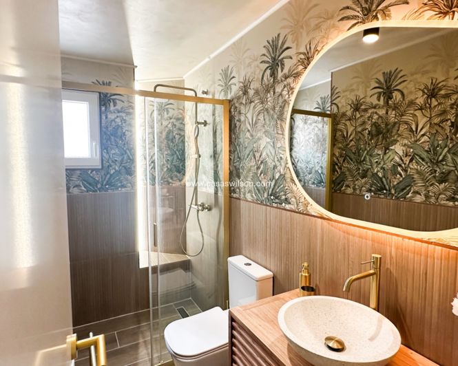 Image No.19-2 Bed Apartment for sale