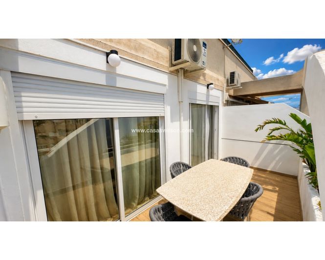 Image No.24-2 Bed Apartment for sale