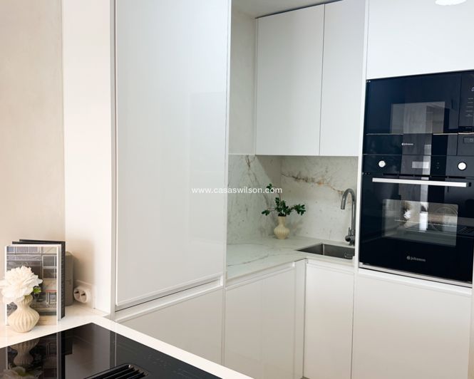 Image No.4-2 Bed Apartment for sale