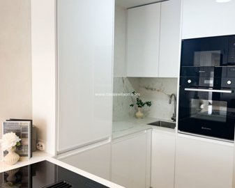 907644xl
