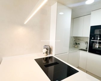 907645xl
