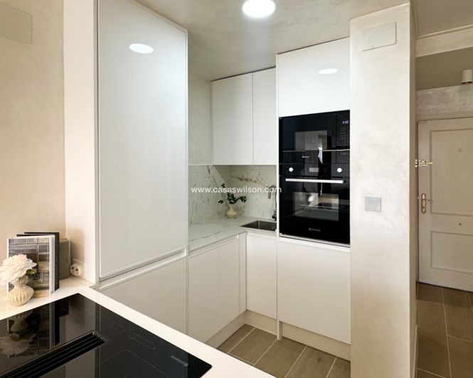 Image No.6-2 Bed Apartment for sale