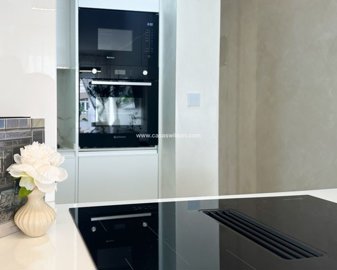 907647xl