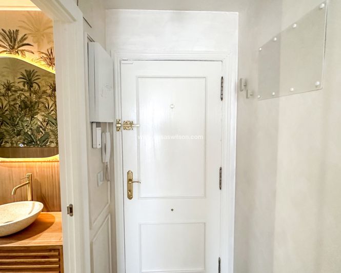 Image No.8-2 Bed Apartment for sale