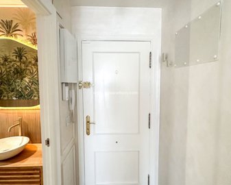 907648xl