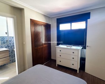 907879xl