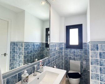 907880xl