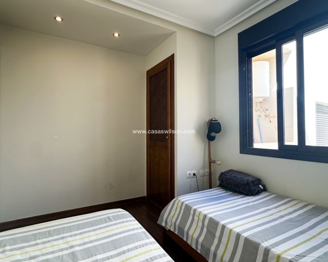 Image No.14-2 Bed Bungalow for sale
